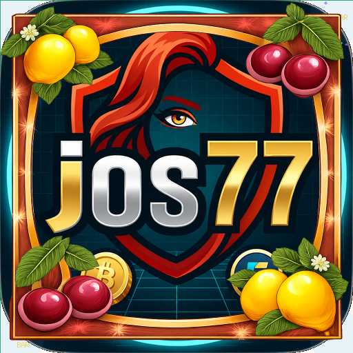 jos77 — mitra unggulan