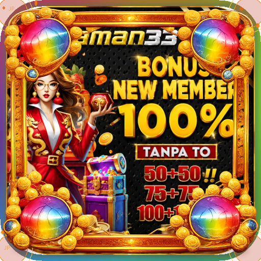 aman33 — galeri pratinjau - APK Resmi
